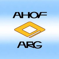 AHOF ARGENTINA (@ahof_arg) 's Twitter Profile Photo AHOF ARGENTINA (@ahof_arg) 's Twitter Profile Photo