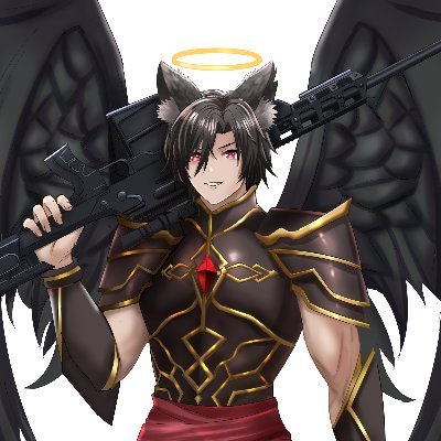 Captain Bravoさんのプロフィール画像