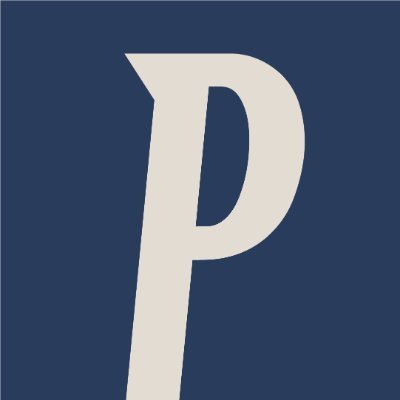 Dynamic ideas that advance prosperity and a vibrant civic life in Massachusetts and beyond. Contact: pioneer@pioneerinstitute.org.
