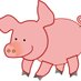 Fat Piggy (@fat_piggy24) Twitter profile photo Fat Piggy (@fat_piggy24) Twitter profile photo