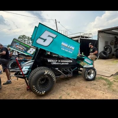Larry Spaide Profile