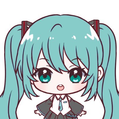 물빛꽃🌸さんのプロフィール画像