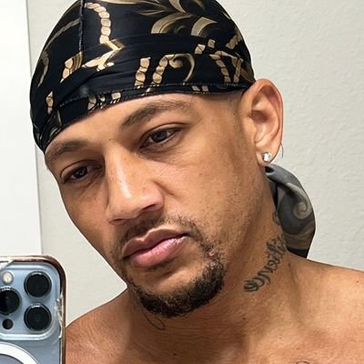 OwnesW24166's profile picture. ne