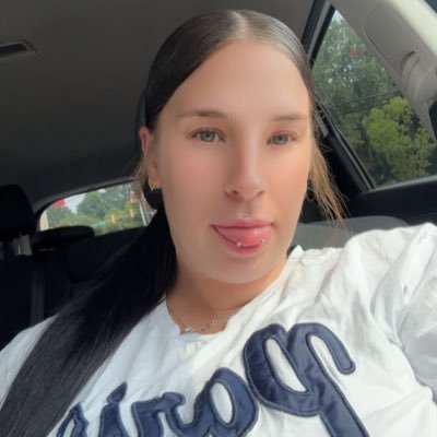 Whitegrl.🇮🇹26.🎂 Gemini.♊️ PA.📍Pay2play. 💸 💲Cash App, Apple Pay, Amazon GC, PayPal 💲