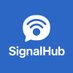 SignalHub (@iptvsignalhub) Twitter profile photo SignalHub (@iptvsignalhub) Twitter profile photo