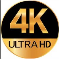 World Wide IPTV Services Provider (Sports, Movies) (@lukeelsman) 's Twitter Profile