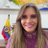Gabriela Delgado