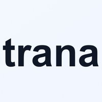 trana (@trana_network) 's Twitter Profile Photo trana (@trana_network) 's Twitter Profile Photo