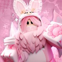 Cattyin (Sakurae) (@sakuraebun) 's Twitter Profile