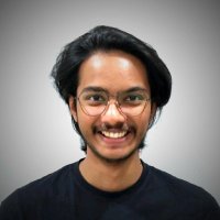 Shubham Kumar (@shubham_sbl) 's Twitter Profile
