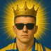 Lukovismo (@lukovismo) Twitter profile photo Lukovismo (@lukovismo) Twitter profile photo