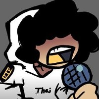 kuzsn (@nara1284648) 's Twitter Profile Photo