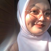 cha’ (@simelophile) 's Twitter Profile