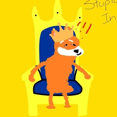 Crypto fool for a while now. Can't catch a win for the life of me. SOL addict! help a brother out.