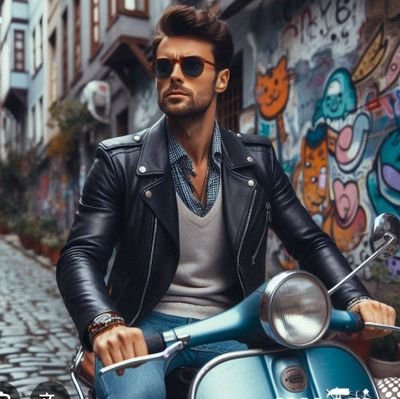 دارنده توییت تحسین شده
از تجمع در این صفحه جدا خودداری فرمایید
