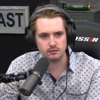 Nick Sortor office chat page (@nick_sortor1) 's Twitter Profile