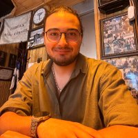 samet (@klncc_samett) 's Twitter Profile