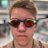 troscher_txt's profile image