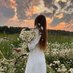 flower 🍂 (@savhhv1oi2) Twitter profile photo flower 🍂 (@savhhv1oi2) Twitter profile photo