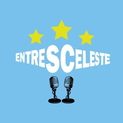 ¡#entreSCeleste! El rincón donde los hinchas vibran con las noticias y análisis del Sporting Cristal.