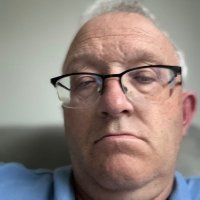 andrew (@andrewgx24) 's Twitter Profile
