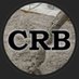 CRB (@concrockband) Twitter profile photo CRB (@concrockband) Twitter profile photo