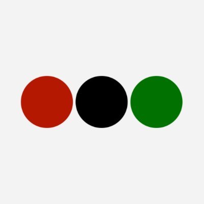 An international call for solidarity and direct action, to stop censorship of Palestine in education research and defend academic freedom