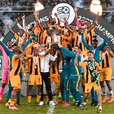 Child of God||
UKZN Alumni 👨🏾🎓👨🏾🎓👨🏾🎓||
Kaizer Chiefs fan✌✌✌