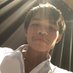 tan (@malacheeks) Twitter profile photo tan (@malacheeks) Twitter profile photo