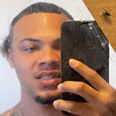 StaxxWitDaStrap's profile picture. 