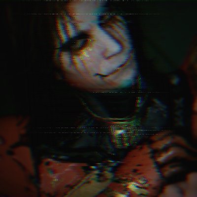 ๐๐ช๐จ๐จ๐ด Profile