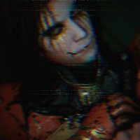 ππͺπ¨π¨π΄ (@aureumfatalis) 's Twitter Profile