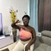 Ellany💕 (@ellany_aidoo) Twitter profile photo Ellany💕 (@ellany_aidoo) Twitter profile photo