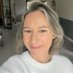 Helen Wilson (@96547896jd) Twitter profile photo Helen Wilson (@96547896jd) Twitter profile photo