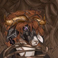 Snail (@spark3dwinter) 's Twitter Profile