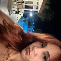 ᴀʟɪɴᴅᴀミ★ (@faeriesoiree_) 's Twitter Profile