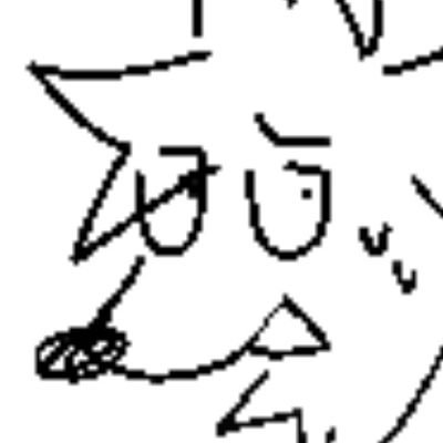 nightrodent_'s profile picture. 🐀 Nsfw alt (🔞) | Eng/Esp | Bi and taken | ★