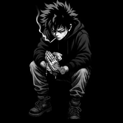 @DekuDimension