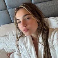 GO LANA (@golana123) 's Twitter Profile