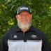 Josh Meaney (@josh_meaneynsr) Twitter profile photo Josh Meaney (@josh_meaneynsr) Twitter profile photo
