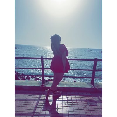 #friends #marvel #MUFC ⚽️ #loveisland Follow me and I'll follow back ❤ instagram: n_southwood snapchat: n-southwood