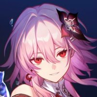 Timely Evernight ♭~ (@aetiphiaaa) 's Twitter Profile
