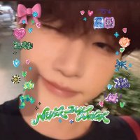 ju✩ 📼 (@cuhaote) 's Twitter Profile Photo ju✩ 📼 (@cuhaote) 's Twitter Profile Photo