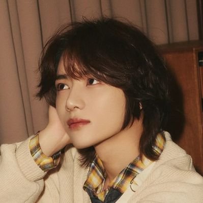 bamkiikz's profile picture. bamie'z favorite (*ᴗ͈ˬᴗ͈)ꕤ*.ﾟ(*ᴗ͈ˬᴗ͈)ꕤ*.ﾟ06'