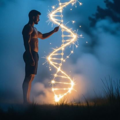thimothybsirius's profile picture. Experimenting with Options: Join me on my investing journey! Invested in #TSLA! Buy Tesla stock, and you're making a bet on a bright future.