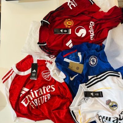 Premiership||Country Jerseys Jersey Customization Clubside Tracksuits Adidas||Nike Benassi Slides Call||Whatsapp 08152208375..IG: @beepstorzng..FB: @beepstoress