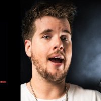 Aj (@ajlearnscrypto) 's Twitter Profile