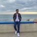 Ahmet (@ahmet_dsoy) Twitter profile photo Ahmet (@ahmet_dsoy) Twitter profile photo