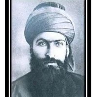 İnsan (@yusuf2097666) 's Twitter Profile Photo İnsan (@yusuf2097666) 's Twitter Profile Photo