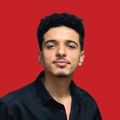 Ayoub_Hilmi1's profile picture. Professionnal video editor 🎬. 📩 DM me to work together | 💼 My Portfolio 👇🏼🎥